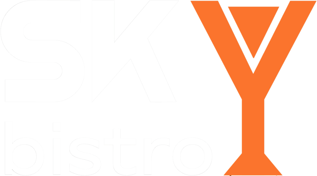 Sky Bistro Szarvas